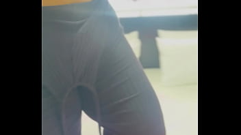 Andrealatina chat content #32 img 3861 nov 28 2024