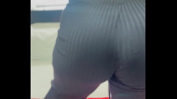 Andrealatina chat content #32 img 3861 nov 28 2024