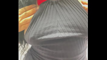 Andrealatina chat content #32 img 3861 nov 28 2024