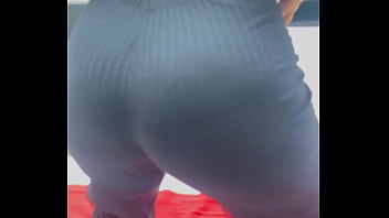 Andrealatina chat content #32 img 3861 nov 28 2024