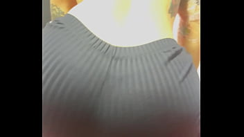 Andrealatina chat content #32 img 3861 nov 28 2024