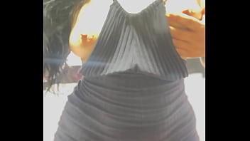 Andrealatina chat content #32 img 3861 nov 28 2024