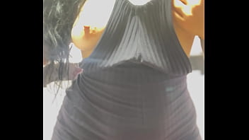 Andrealatina chat content #32 img 3861 nov 28 2024