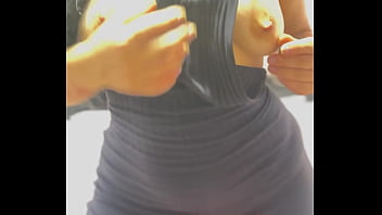 Andrealatina chat content #32 img 3861 nov 28 2024