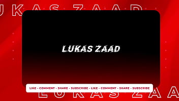 Academia suada e sem a foda no uber com o tesão que subiu