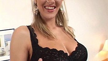 Addicted to the ass 188