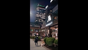 Nonton Philly Vacation And Good Head Superbowl Weekend 2025 #gobirds thumbnail