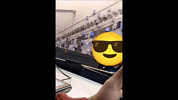 Philly vacation and good head superbowl weekend 2025 #gobirds