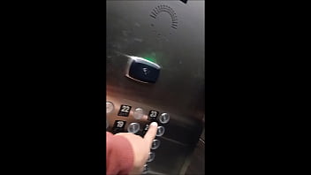 Philly vacation and good head superbowl weekend 2025 #gobirds