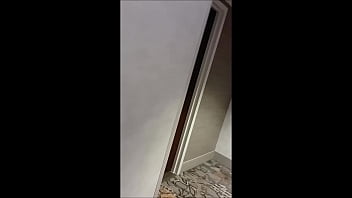 Philly vacation and good head superbowl weekend 2025 #gobirds