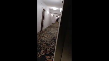 Philly vacation and good head superbowl weekend 2025 #gobirds