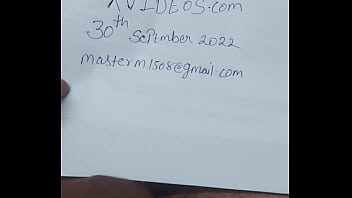 Dominate master Dominate master