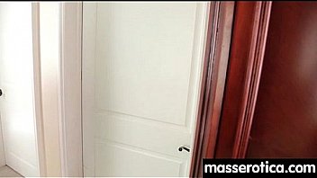 Sensual lesbian pussy licking 30