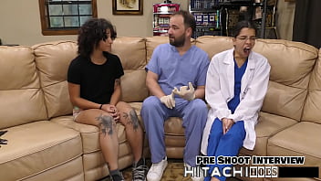 Fuck school i need an orgasm nicole luva