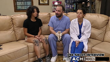 Fuck school i need an orgasm nicole luva