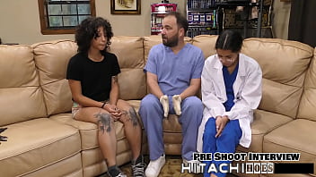 Fuck school i need an orgasm nicole luva