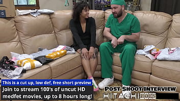 Fuck school i need an orgasm nicole luva