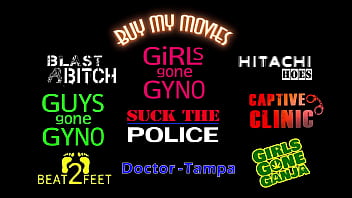 Fuck school i need an orgasm nicole luva