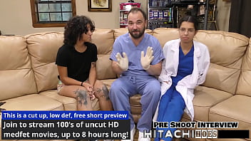 Fuck school i need an orgasm nicole luva