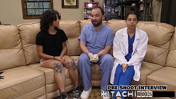 Fuck school i need an orgasm nicole luva