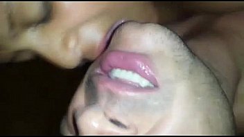 Otra perrita de santiago