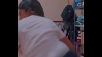 Gostosa Dancando thumbnail