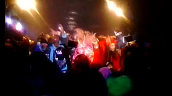 Doe b in montgomery mansion