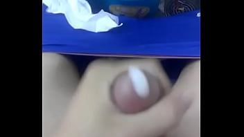 Video download 1447682431950