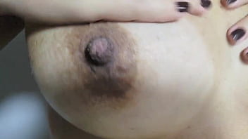 Husband helps her mature slut curvy wife to send nudes to 18yo teens Husband helps her mature slut curvy wife to send nudes to 18yo teens
