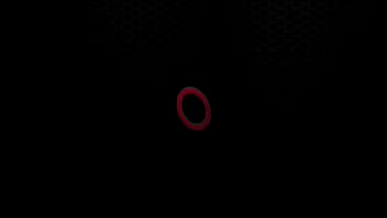 Rome major gets pleasured by curvaceous nympho danja angel