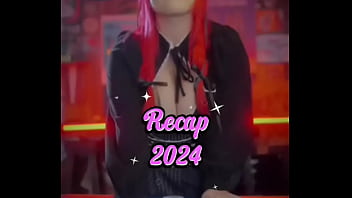 Gracias por ser parte del #teambash este 2024 cada momento fue único gracias a ustedes nuestra familia de talen