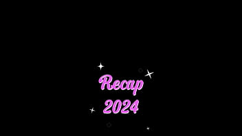 Gracias por ser parte del #teambash este 2024 cada momento fue único gracias a ustedes nuestra familia de talen Gracias por ser parte del #teambash este 2024 cada momento fue único gracias a ustedes nuestra familia de talen