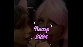 Gracias por ser parte del #teambash este 2024 cada momento fue único gracias a ustedes nuestra familia de talen