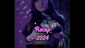 Gracias por ser parte del #teambash este 2024 cada momento fue único gracias a ustedes nuestra familia de talen Gracias por ser parte del #teambash este 2024 cada momento fue único gracias a ustedes nuestra familia de talen