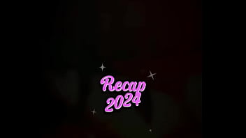 Gracias por ser parte del #teambash este 2024 cada momento fue único gracias a ustedes nuestra familia de talen