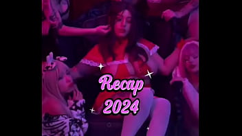 Gracias por ser parte del #teambash este 2024 cada momento fue único gracias a ustedes nuestra familia de talen