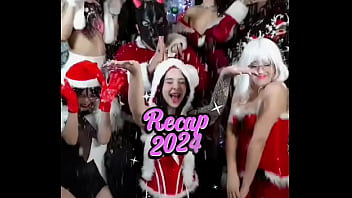 Gracias por ser parte del #teambash este 2024 cada momento fue único gracias a ustedes nuestra familia de talen