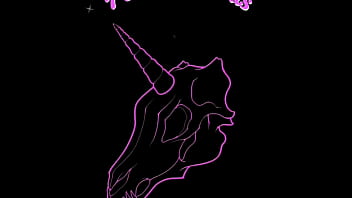 Gracias por ser parte del #teambash este 2024 cada momento fue único gracias a ustedes nuestra familia de talen