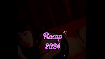 Gracias por ser parte del #teambash este 2024 cada momento fue único gracias a ustedes nuestra familia de talen