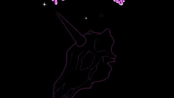 Gracias por ser parte del #teambash este 2024 cada momento fue único gracias a ustedes nuestra familia de talen