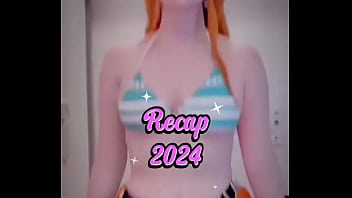 Gracias por ser parte del #teambash este 2024 cada momento fue único gracias a ustedes nuestra familia de talen