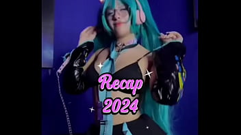 Gracias por ser parte del #teambash este 2024 cada momento fue único gracias a ustedes nuestra familia de talen