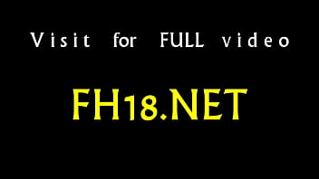 Gal acquires dick in muff