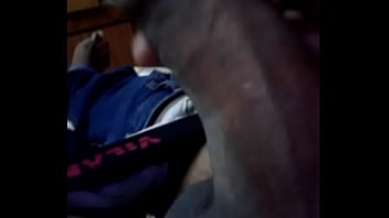 Video 2015 07 08 08 41 31