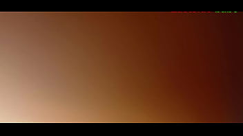 Masturbation with ebony bbc and bbw