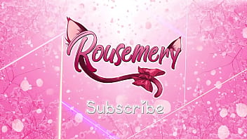 Hijastra caliente me chupa la polla en la madrugada para que mi esposa no se de cuenta