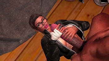 The hotwife and the handyman an igc sl x rated video emily baxton