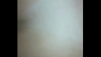 Mostrando como se faz