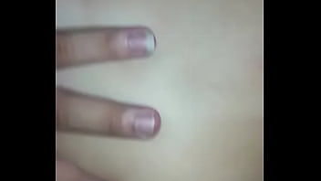 Mostrando como se faz