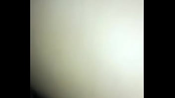 Mostrando como se faz